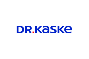 Kaskegroup