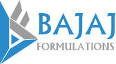 Bajaj Formulation