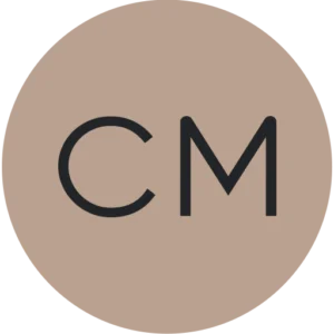 Chloe Mac Cosmetics