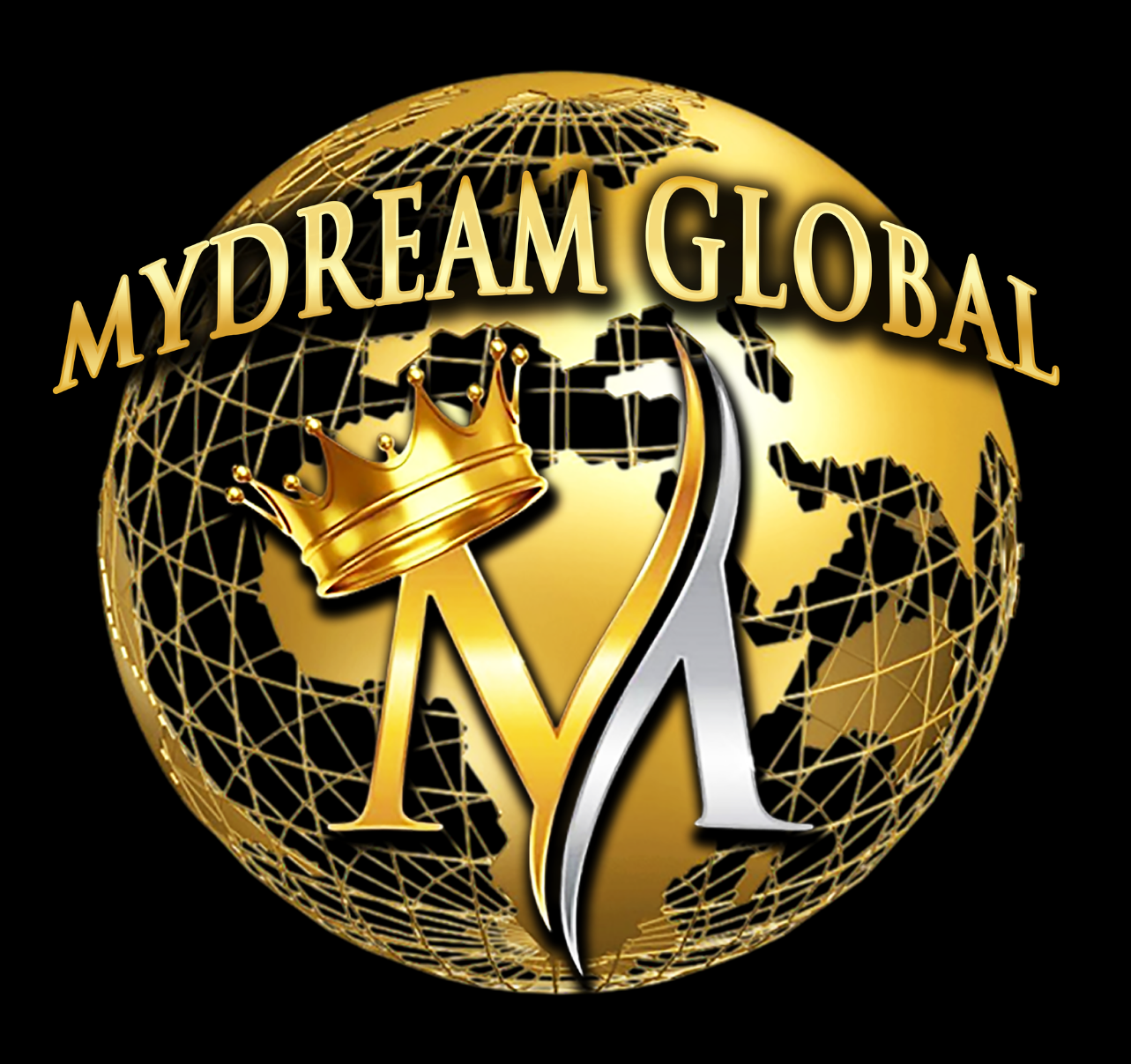 Mydream Global Runway Private Limited