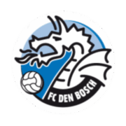 FC Den Bosch Foundation