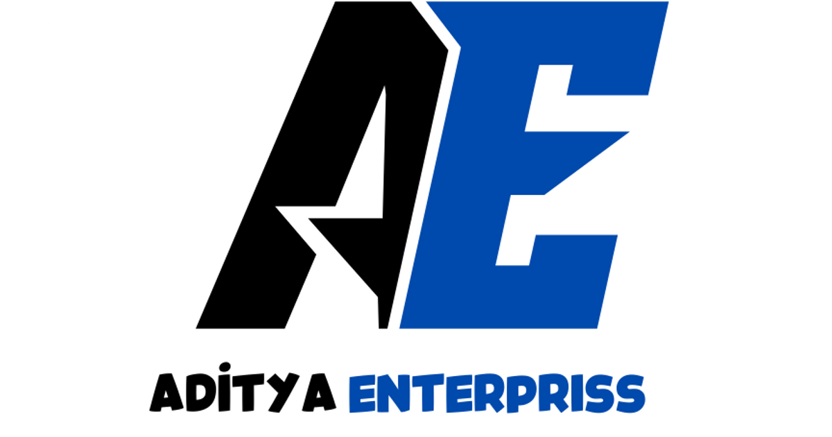 Aditya Enterprises