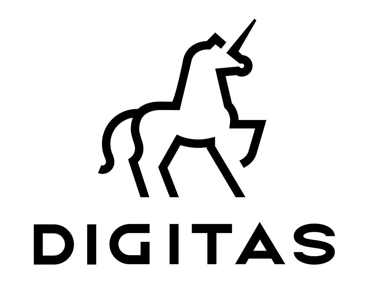 Digitas Australia