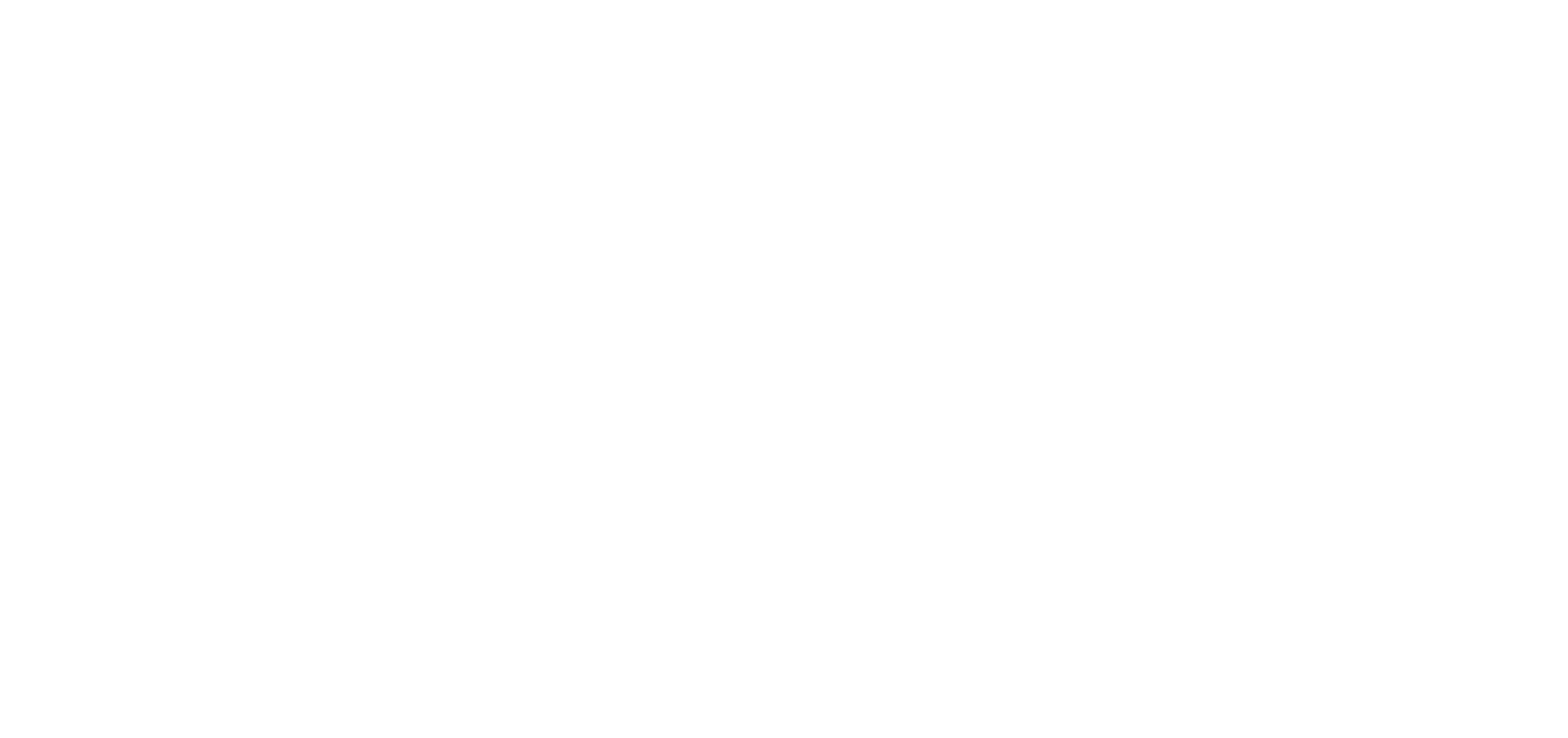 Javvy Coffee