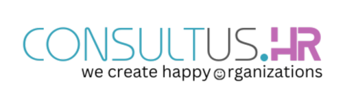 Consult Us HR