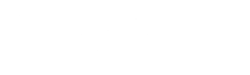 Qoulomb