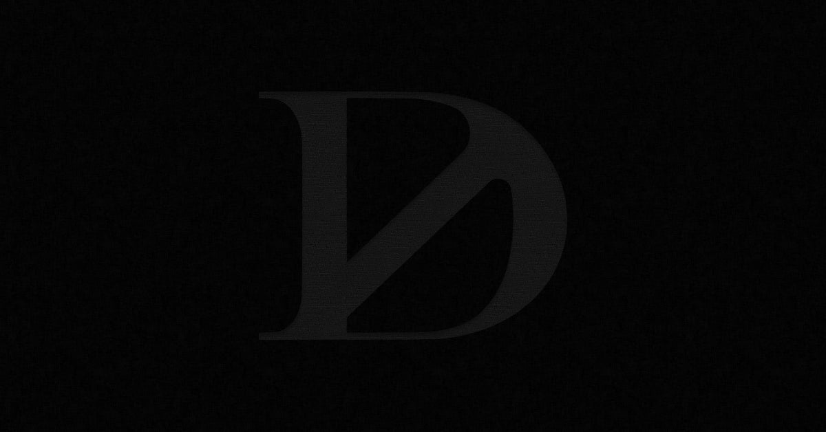Dylan Blake Customs