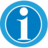 Ishaan Infraestates India Pvt. Ltd.