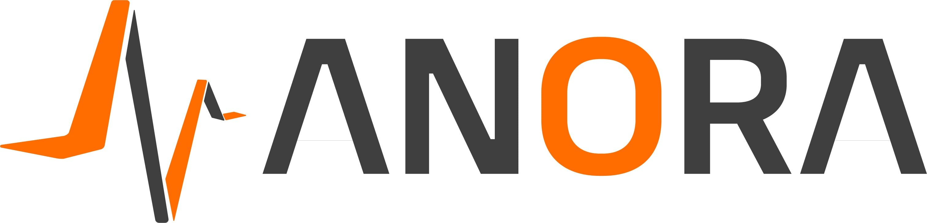 Anora Instrumentation