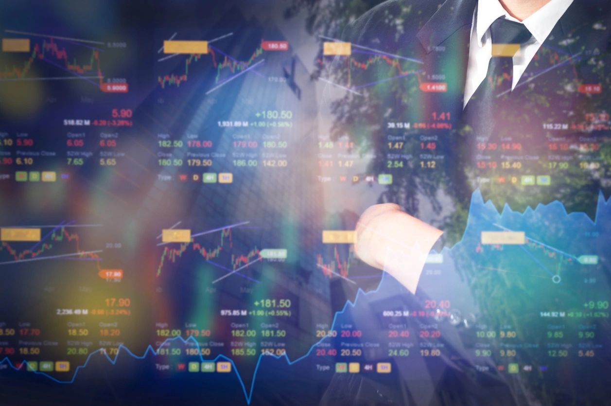 Skip M Trading And Consulting Private Limited
