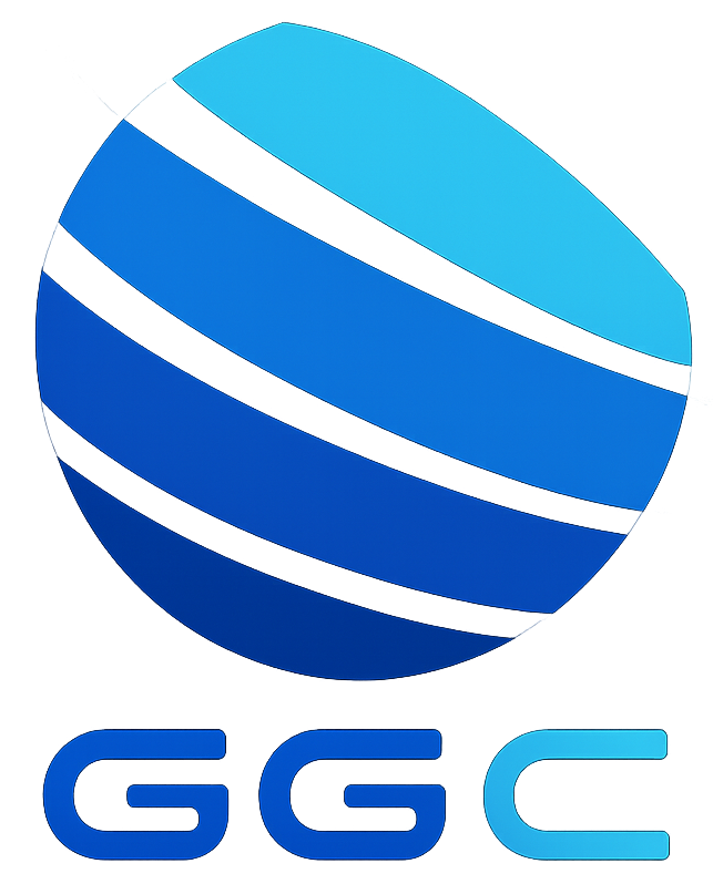 GGC Group