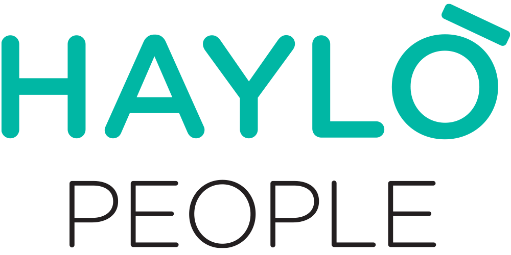 HAYLO People