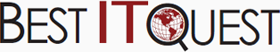 Best IT Quest Private Limited