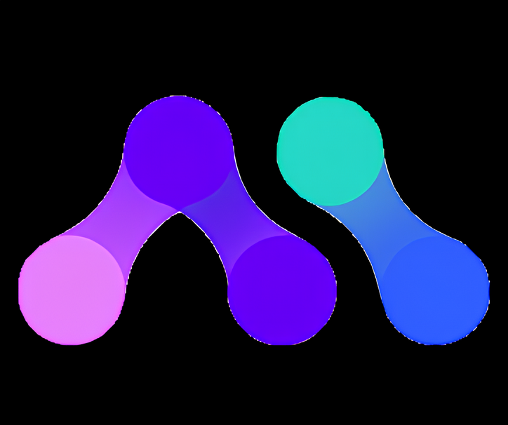 Memorly Technologies