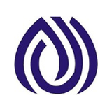 Keyem Infra Project