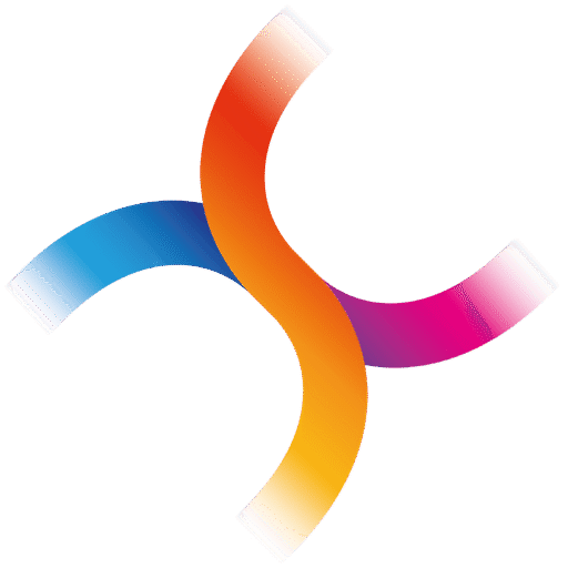 Semax AG
