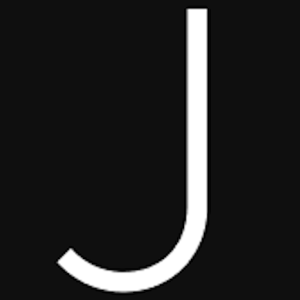 JIVARO Recruitment