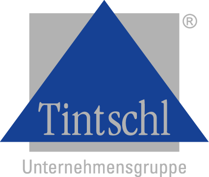 Tintschl Unternehmensgruppe