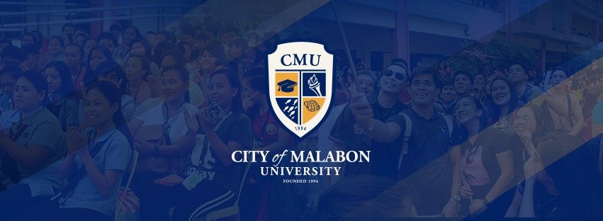 City of Malabon University