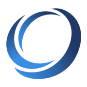 Vortex Consulting