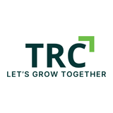 TRC Corporate Consulting