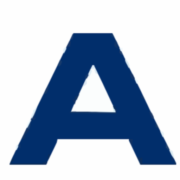 Aansh Services