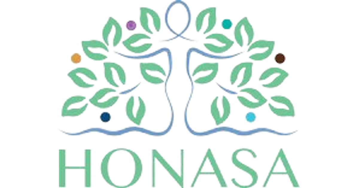 Honasa Consumer Ltd.