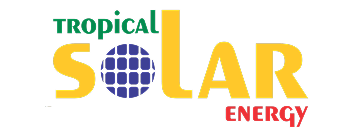 Tropical Solar Energy Private Limited