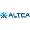 Altea Healthcare