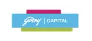 Godrej Capital