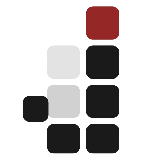 Joblet-AI