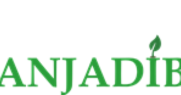 IndianJadiBooti.com