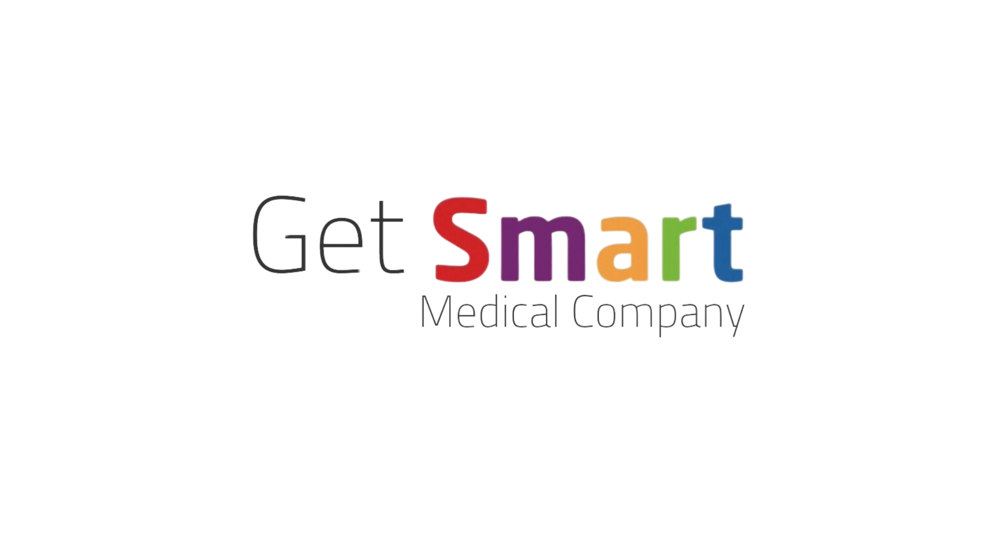 Get Smart Medical Company