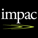 Impac
