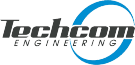 Techcom Engineering Pte. Ltd.