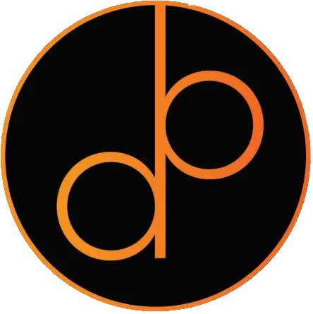 Bay Plumbing & Drainage