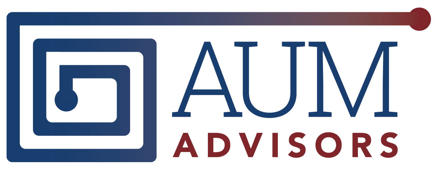 AUM Advisors
