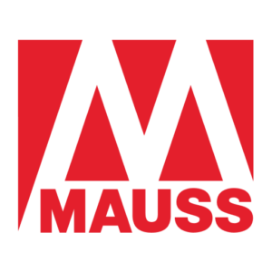 MAUSS BAU