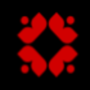 AllPro Recruitment