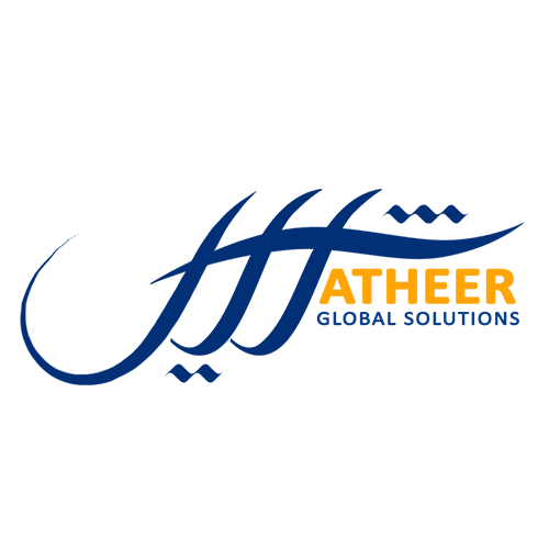 AtheerB