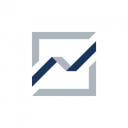 GLASfunds