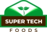 SuperTech Foods