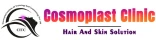 Cosmoplast Hair, Laser, Skin &Cosmetic Surgery Centre