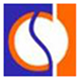 Quotient Consultancy