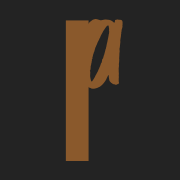Park + Associates Pte Ltd