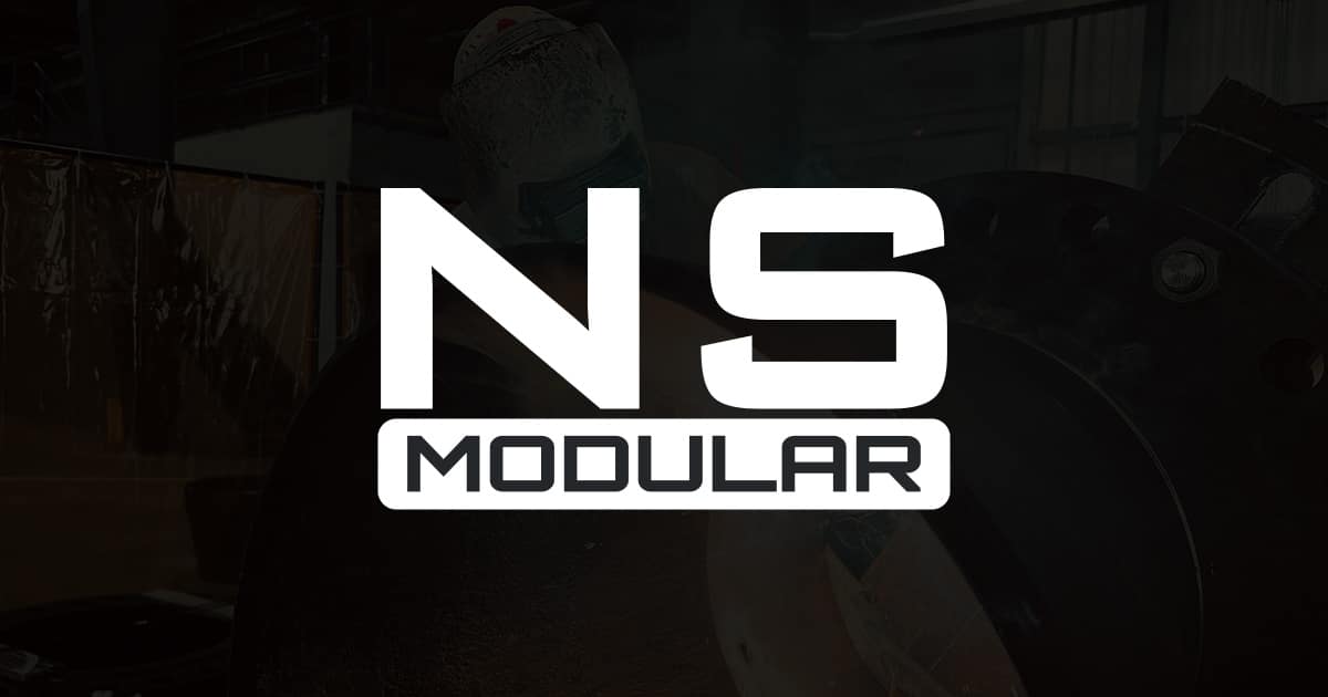 NS Modular