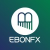 EbonFX