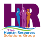 The Human Resources Solutions Group