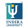 Indira University