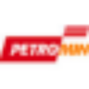 Petromin Corporation